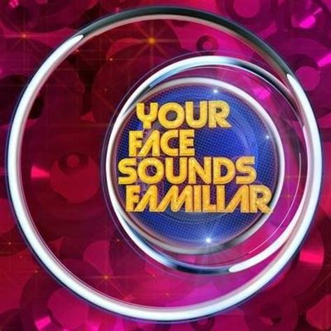Your abbreviation search returned 2 meanings. YFSF: Αυτός είναι ο νικητής της βραδιάς! βίντεο | Ι LOVE ...