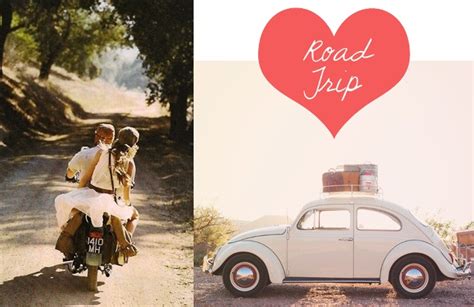 Love Road Trips Road Trip Great Photos Inspiration
