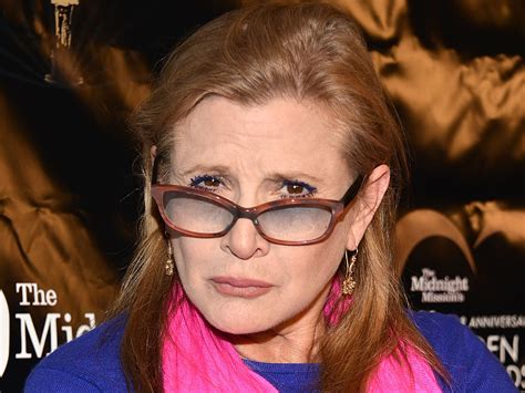 Grammys 2018 Carrie Fisher Wins Best Spoken Word Album Posthumously