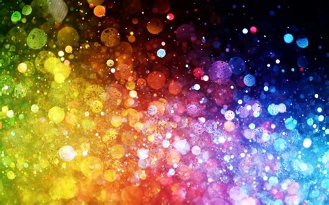 Free Download Rainbow Galaxy Hd Wallpapers And Backgrounds