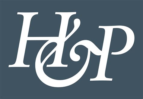 Henley & Partners - Logos Download