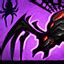 Spider Queen Elise Ability League Of Legends
