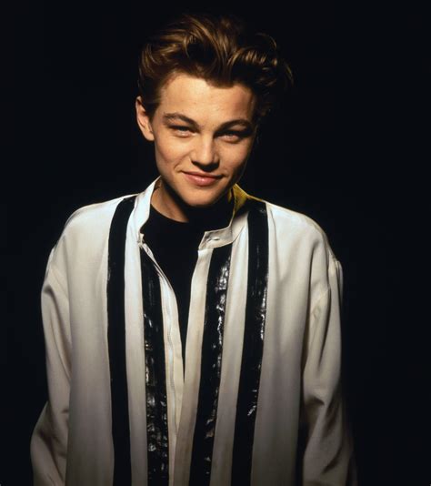 The best gifs are on giphy. 20 Things You Never Knew About Leonardo DiCaprio