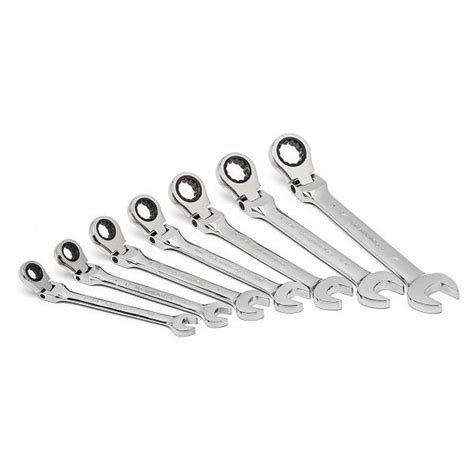 Top 10 Best Ratchet Wrench Sets In 2022 Purchasers Guide Hqreview