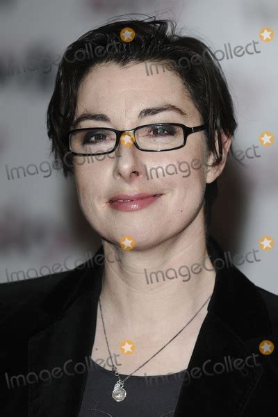 Sue Perkins Pictures And Photos