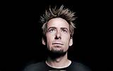 He is usually good looking, muscular, tall, and wealthy or has otherwise high status and tends be a fast life history strategist. We found the one music critic who thinks a Chad Kroeger ...