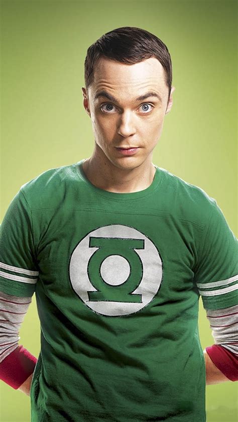 Categoríapersonajes De Young Sheldon The Big Bang Theory Wiki Fandom