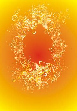 Cara menghapus background di pixellab. Download 7700 Koleksi Background Keren Untuk Pamflet ...