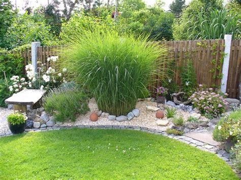 Check spelling or type a new query. Tipps zur gartengestaltung