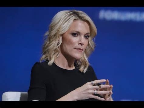 Sunday Night With Megyn Kelly Slips To New Low In Week Youtube