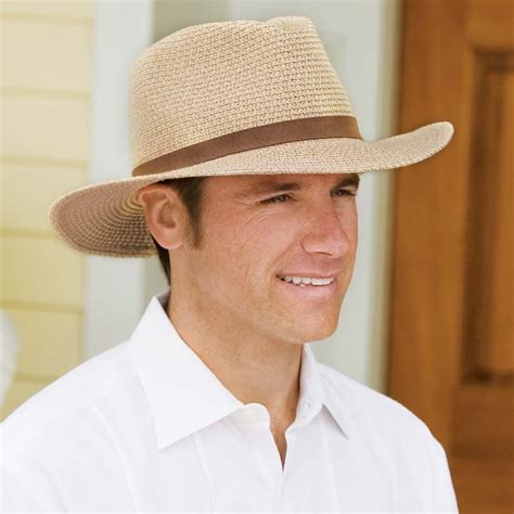 Summer Hat For Guys Mens Summer Hats Hats For Men Mens Sun Hats