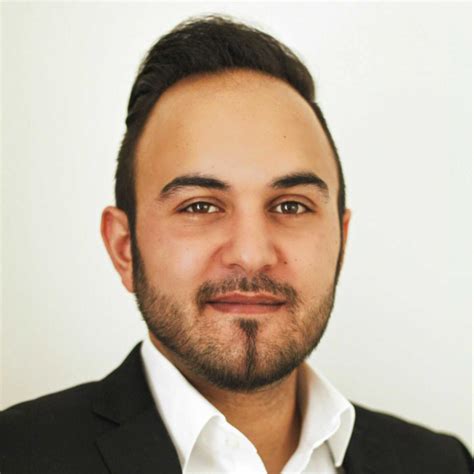 In unserer solution discovery session am 29.04. Hakan Bayram - Client Manager Research & Higher Education ...