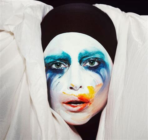2013july Gagapedia Fandom Powered By Wikia Lady Gaga Artpop
