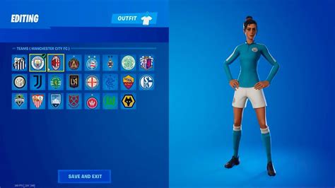 + манчестер сити manchester city u23 manchester city u18 manchester city uefa u19 manchester city молодёжь. Manchester City Fortnite - 2560x1080 Tony Stark Iron Man Skin Fortnite 2560x1080 ... - The ...