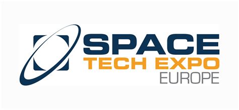 DLR Events | Space Tech Expo Europe 2017