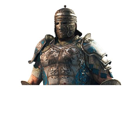 Image Centurion Main Pagepng For Honor Wiki Fandom Powered By Wikia