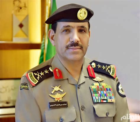 السعودية تؤكد ضرورة التوصل لاتفاق بمحددات أقوى مع إيران لمنعها من السلاح النووي. مدير الأمن العام يصدر قرارات بترقية 5624 فردا بمختلف الإدارات