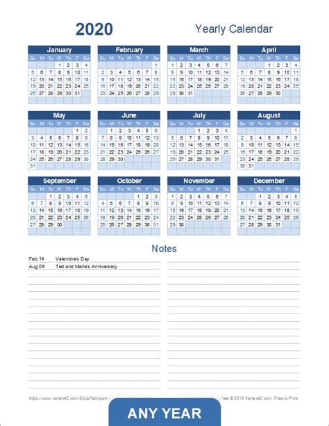 Calendario 2021 Per Note Calendario May 2021
