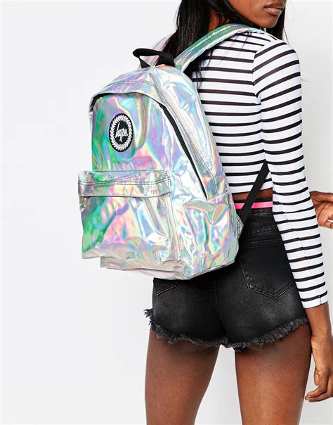 super cool backpacks for girls tween fashion girls tween fashion