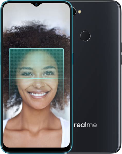 Realme 2 2 Pro Officially Launching In The Philippines Yugatech Philippines Tech News And Reviews
