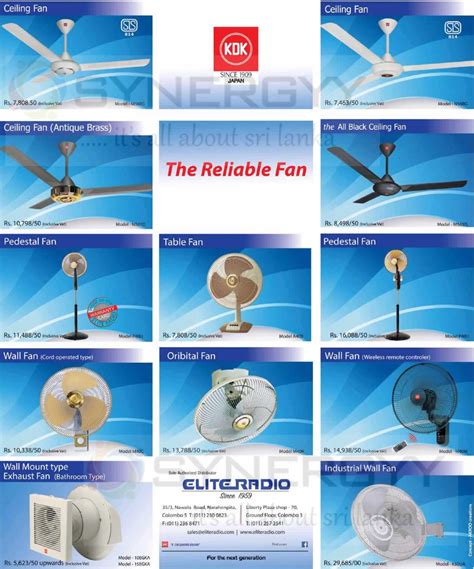 Ceiling fan ceiling light pvc ceiling ceiling lamp latest led ceiling lights sticky ceiling balls ceiling paper ceiling balls decorative ceiling lights there are 312 suppliers who sells ceiling materials in sri lanka on alibaba.com, mainly located in asia. KDK Fan Prices in Sri Lanka - SynergyY