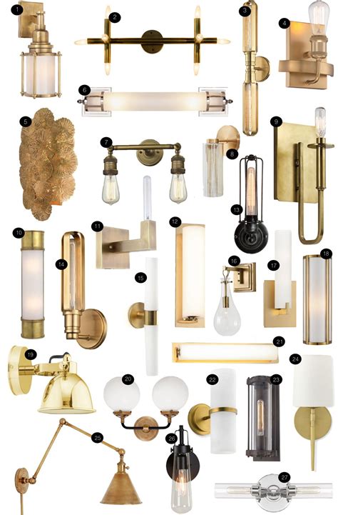 Check spelling or type a new query. Gold tone lighting fixtures | Kiki's List | Page 5 ...