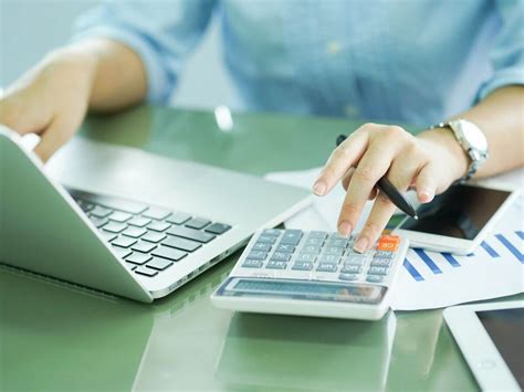 Guide to Payroll Tax in Queensland  Marsh & Partners  Business