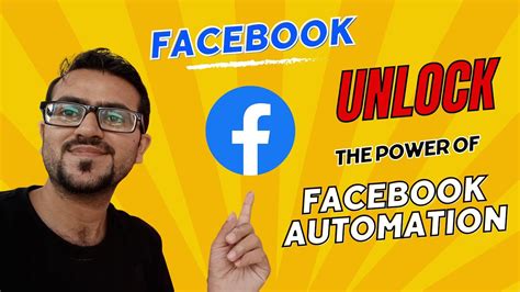 Working With Facebook Business Manager Set Up Automations And More