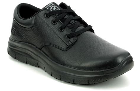 Best Skechers Safety Trainers Our 2021 Range Overview