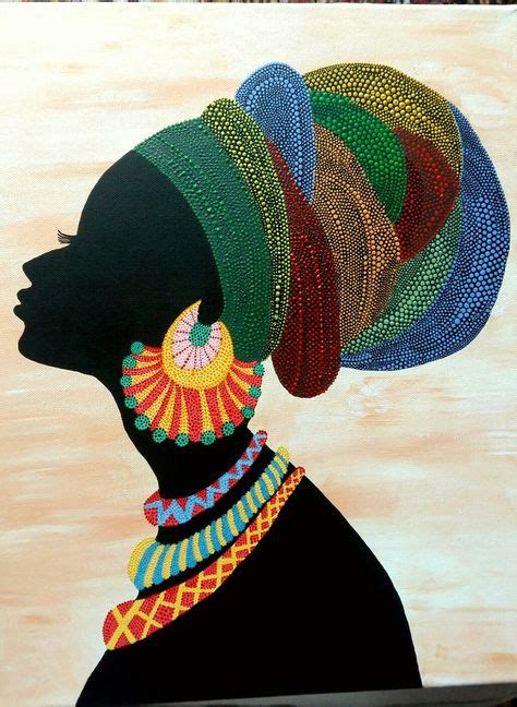 44 Ideias De Africanidade Desenho Africano Arte Da áfrica Negras Africanas