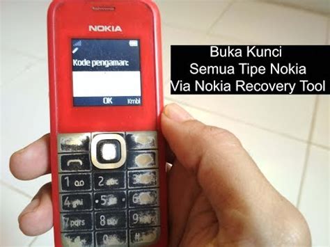 Cara Menghilangkan Tanda Headset Di Hp Nokia - Data Hp Terbaru