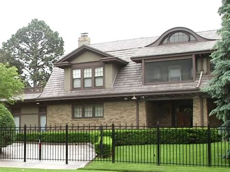 Maybe you would like to learn more about one of these? Warren Buffett House Address Omaha Ne