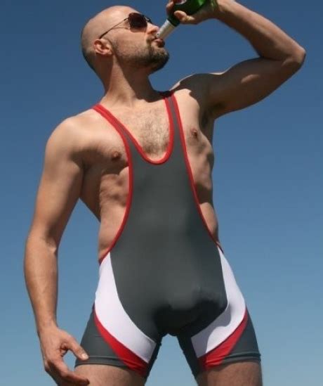 lycra gay men phnix