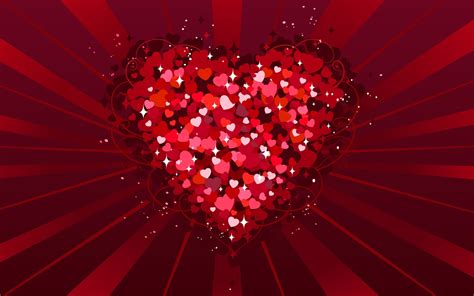 Tons of awesome valentine's day hd wallpapers to download for free. Valentines day Pictures Collection, Photos and HD ...