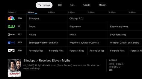 Xfinity stream beta app is available for various platforms like android and ios devices. Comcast Comes To Roku (but it's not the app you wanted) | Zatz Not Funny!