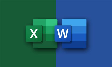 Microsoft Excel & Word 2019: Complete Training Bundle - CheapTraining