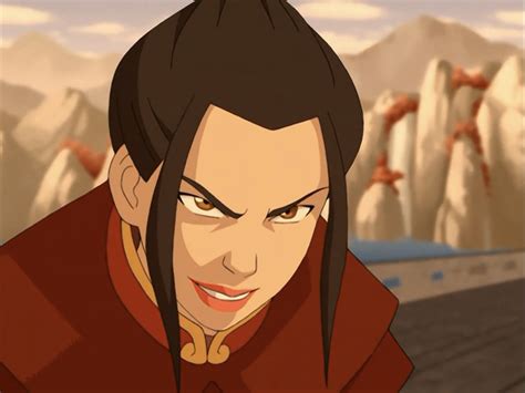 pin by duckie on atla lok avatar characters avatar legend of aang avatar the last airbender art