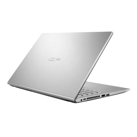 Tentunya spesifikasi laptop yang sangat diperhatikan. Asus Core i7-1065G7 8GB 512GB SSD 15.6 Inch Full HD Windows 10 Laptop - Laptops Direct