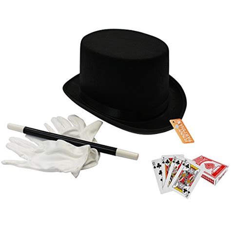 Top 10 Best Magician Set For Adults In 2022 Buying Guide Best