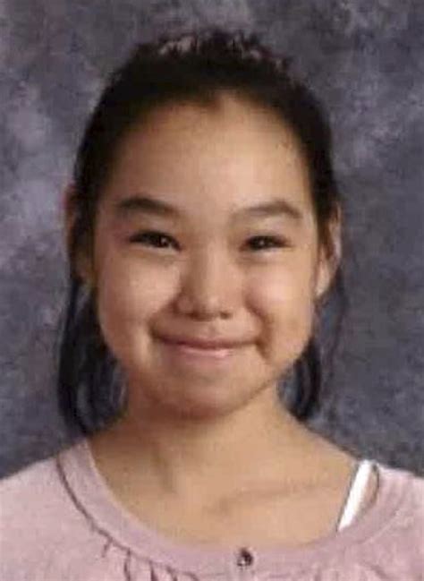 Troopers Missing 10 Year Old Alaska Girl Found Dead Ap News