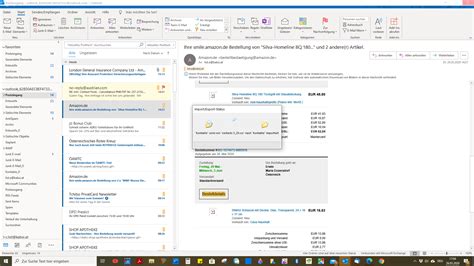 Office 365 outlook connectivity guided walkthrough. Outlook Adressbuch nach Installation von Microsoft 365