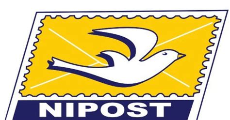 234 that many regard as nigeria zipcode is actually the international dialing code for nigerian phone numbers what is used for other. NIPOST, FIRS And Stamp Duty Collection | Naija News