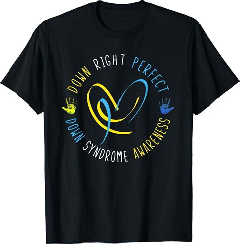 Embrace Inclusivity: Join the World Down Syndrome Day Movement with Our