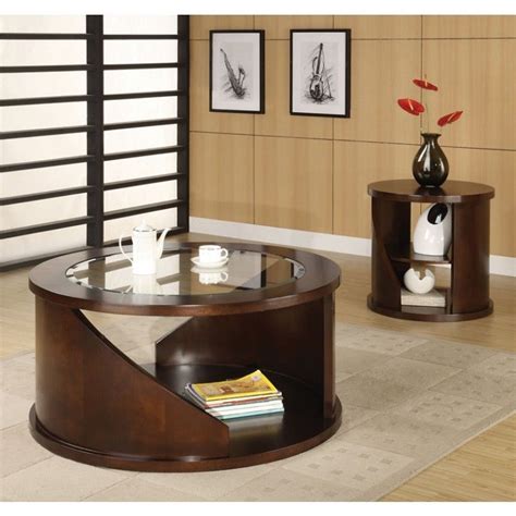 Oak Coffee Table With Glass Top Ideas On Foter My Xxx Hot Girl