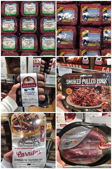 Maybe you would like to learn more about one of these? Costco Wings Nutrition Info - Costco Chicken Prices Eat ...