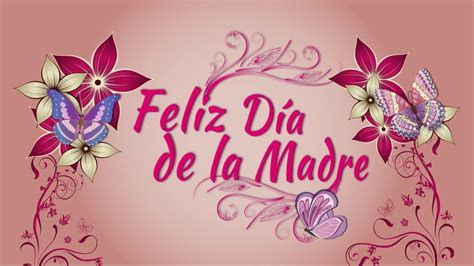 ¡feliz día de la madre tarjeta animada happy mothers day wishes mother day wishes happy mothers