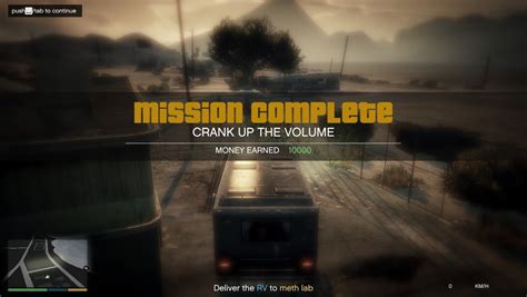 GTA 5 Online Missions for Single Player  GTA5Mods.com