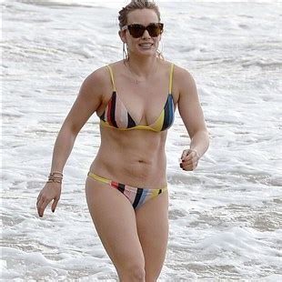 Sexy Kyrsten Sinema Bikini Pics