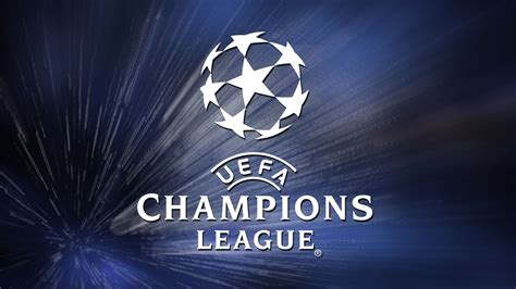 See more of uefa champions league on facebook. Explained: What Premier League teams can qualify for Europe next year? | Buzz.ie