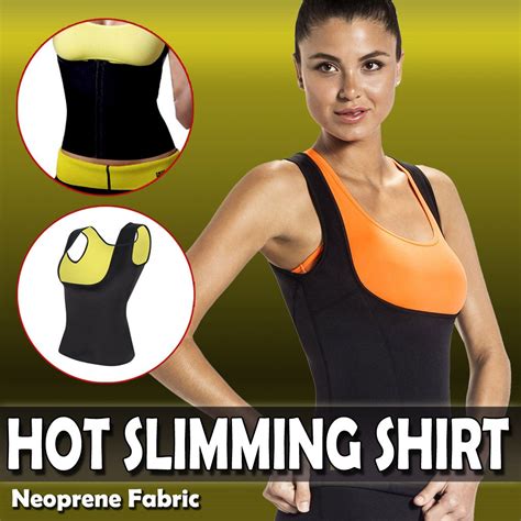 Slim Hot Cami Reduce Upper Body Size Available In Pakistan Now Call